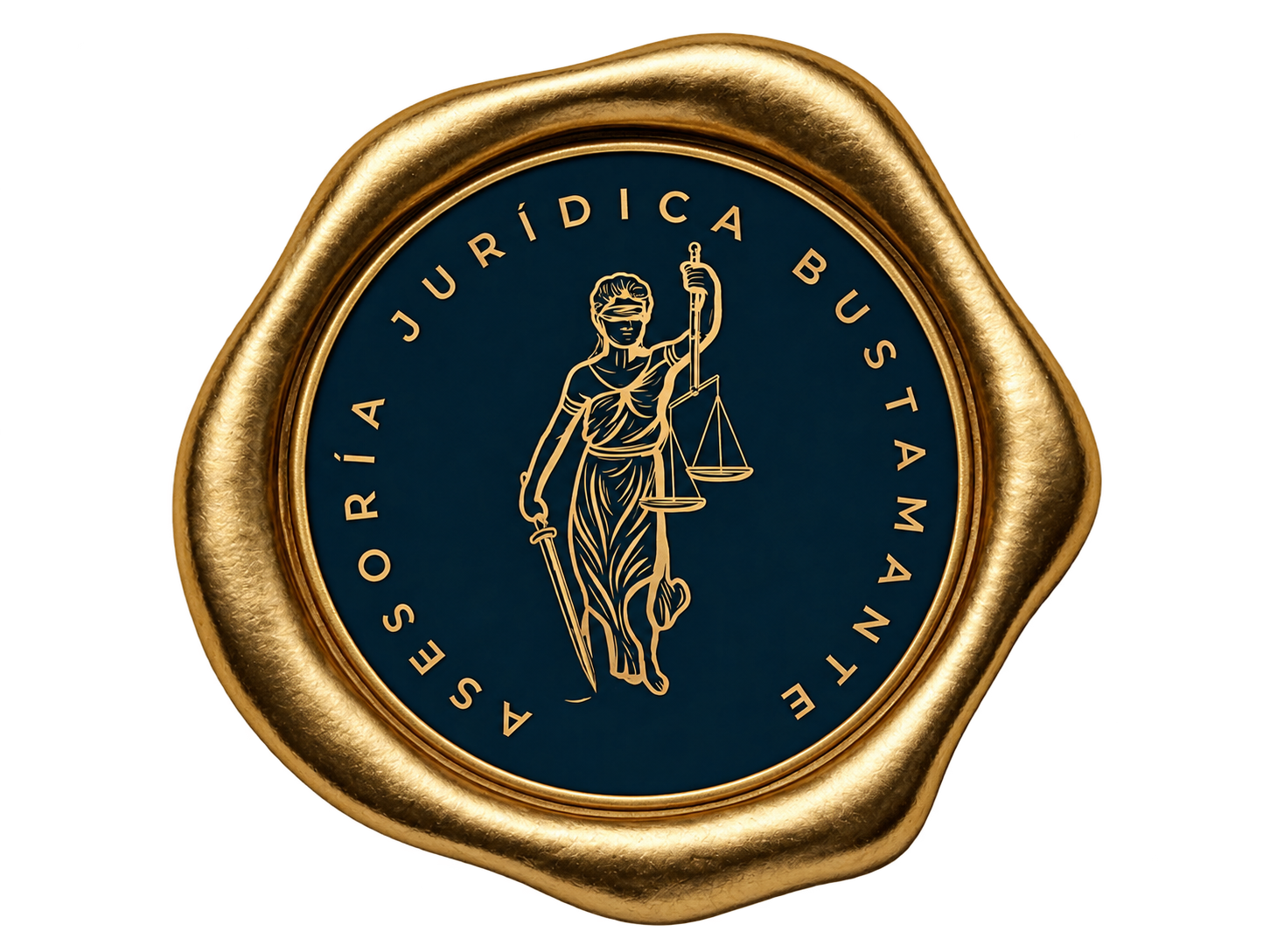 Sello Jurídico